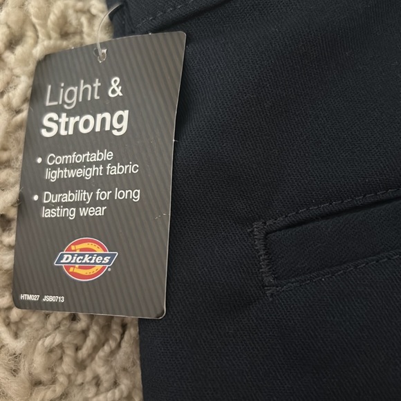 pants - Picture 5 of 6